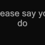 N Sync Gone With Lyrics