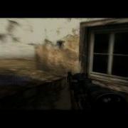 COD2 MIX CLIP 2