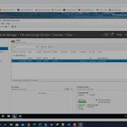 70 740 Lab 5 Implementing Data Deduplication