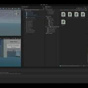 Unity Mirror Out Of Sync Players Cant Connect To Each Other Fix