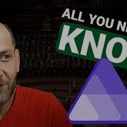 Getting Started With NET Aspire And SQL The Right Way