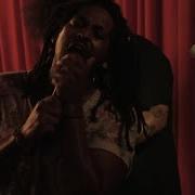 Hate5six Soul Glo July 12 2019