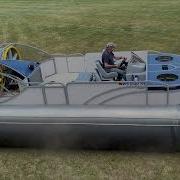 Hovertoon Cruise On My 70th Birthday