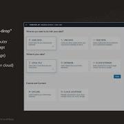 Oracle Autonomous Database Data Loading