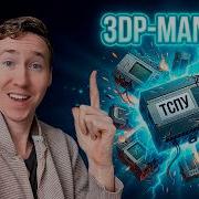 Сделал утилиту для обхода блокировок генератор инбаундов для 3x Ui