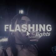 Flashing Lights Effect Flicker After Effects Tutorial