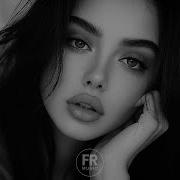 JANAGA Без тебя Aranc Qez FR MUSIC REMIX Trend Music 2025