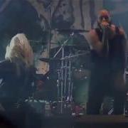 Suffocation Clarity Through Deprivation Live At Hellfest 2018