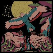 Khruangbin Mordechai 2020 Funk Psychedelic Psychedelic Rock Dub Ambient