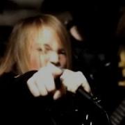 Devildriver Clouds Over California OFFICIAL VIDEO