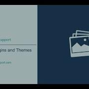 WordPress Plugins Album And Image Gallery Plus Lightbox Plugin