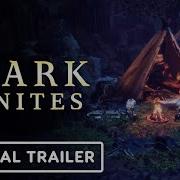 SPARK IGNITES Official Demo Trailer