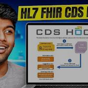HL7 FHIR CDS Hooks A Practical Guide