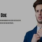 Animated Typing Using Jquery T Js Plugin Jquery Typing Text Animation