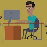 Creating A Database And A Table In MYSQL Command Line Client