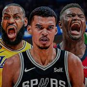 The MOST INSANE BLOCKS Of The Last 7 Seasons In NBA