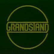 Friday 10th September 1982 BBC1 Britain S Strongest Man Grandstand Chinese Detective News