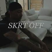 Aaron Austin Skrt Off Official Video Shot By Christhmpson