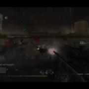 Quick Edit Cod4