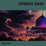Spring Rain