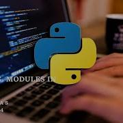 IMPORTING MODULES IN PYTHON Math Module OS Module NumPy SymPy Modules Matplotlib Modules