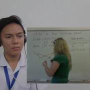 Reflection 2 2 Column Proof
