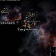 OPC87 LOBELT92 HUNTING ENEMIES