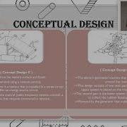 Presentation Of Design And Development Of River Trash Collector Mechanism