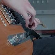 BEST GOJIRA BREAKDOWNS PART 2
