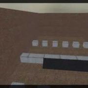 My Css Map