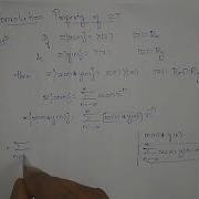 To Prove Convolution Property Of Z Transform
