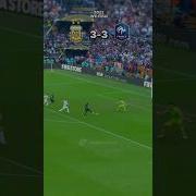 Argentina Vs France Was The Greatest World Cup Final Ever