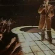 U2 Beautiful Day Live In Europe Mtv Awards