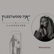 Landslide Fleetwood Mac With Stevie Nicks Remastered