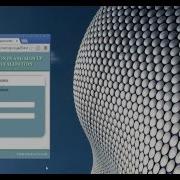 Tab Style Jquery Sliding Form And Responsive Designing