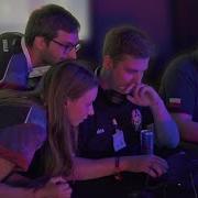 Финал Google CTF 2019