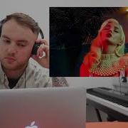Mancunians React To Chloe Black