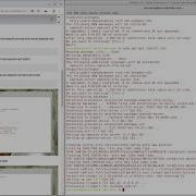 Installing SSH On Debian Ubuntu