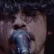 Foo Fighters Times Like These Live On Jools Holland