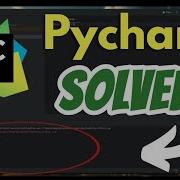 No Python At Python Exe Error In PyCharm Python SOLVED