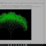 Visualizing Recursion Tree Part 2