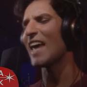 Rafet El Roman Seni Seviyorum Official Video