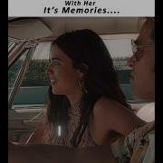 History Of Dumb Decisions Friends Brothers Edit Tame Impala Borderline