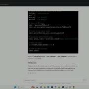 How To Run Python Script Remotely