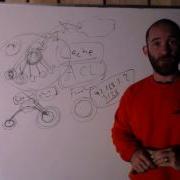 Episode 341 Introduction To Using Squid Web Proxy Server