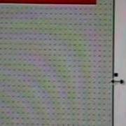Digital Clock In Vb 6 0