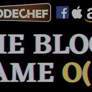 The Block Game CodeChef Beginners Problems Python