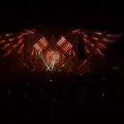 Frequencerz Q Base 2016