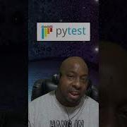Skip And Stop Tests Pytest Framework TestMu AI Shorts