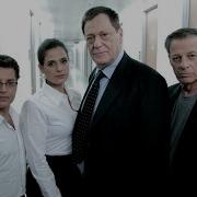 The Decision Maker 40 Min Hebrew Eng Subs